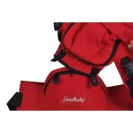 Goodbaby Hip Seat 3 in 1