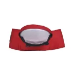 Goodbaby Hip Seat 3 in 1