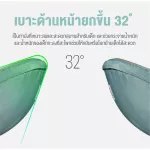 Cozzee Baby Baby Baby Baby Hip Seat Facial and 2 in 1 AAG