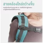 Cozzee Baby Baby Baby Baby Hip Seat Facial and 2 in 1 AAG