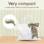 Todbi Ringsling Baby Carrier