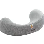 Ergobaby, Natural Curve Nursing Pillow EG12014