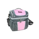 Kooltime cooling bag, pink Kool Sport