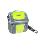 กระเป๋าเก็บความเย็น KoolTime รุ่น Kool Sportสีเขียว