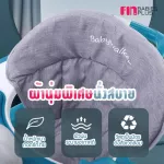 Fin Baby Walker, Pushing Car, Walking 2in1, CAR-509