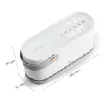 Haenim Model Model 7X