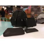 Minene Olivia Changing Bag