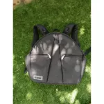 Minene Olivia Changing Bag