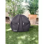 Minene Olivia Changing Bag