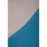 Jamille Chiffon Proncho