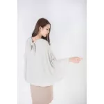 About Cotton Cremate Jellyfish