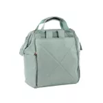 Lassig Glam Goldie Backpack, Mint