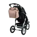 Lassig Glam Goldie Backpack, Rose