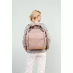 Lassig Glam Goldie Backpack, Rose