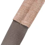 Lassig Glam Goldie Backpack, Rose