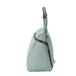 Lassig Glam Rosie Diper Bag, Mint