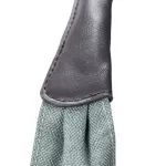 Lassig Glam Rosie Diper Bag, Mint