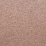 Lassig Glam Rosie Diper Bag, Rose