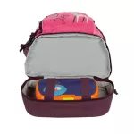 Lassig Mini Backpack, Little Tree - Fawn