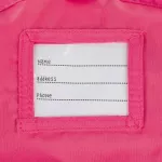 Lassig Mini Backpack, Little Tree - Fawn