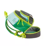 Lassig Mini Backpack, Little Tree - Fox