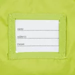 Lassig Mini Backpack, Little Tree - Fox