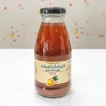 Milk Plus & More - แพ็ค x12 ขวด น้ำหัวปลี ผสมอินทผลัม กระตุ้นเพิ่มน้ำนม บำรุงครรภ์ 250 mL