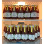 ปลีดี  น้ำหัวปลี เพิ่มน้ำนม หัวปลีสกัดเข้มข้นผสมอินทผลัม แพ็ค 12 ขวด