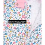 ZUPER MOM Bear Baby Set, Zip 2 Way Zipper Newborn baby dress Body suit for children 0-12 months