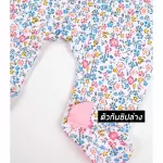 ZUPER MOM Bear Baby Set, Zip 2 Way Zipper Newborn baby dress Body suit for children 0-12 months