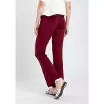 Queencows Angelica Stretch Pants