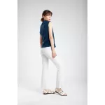 Queencows Angelica Stretch Pants