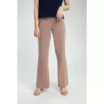 Queencows Angelica Stretch Pants