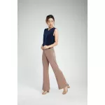 Queencows Angelica Stretch Pants