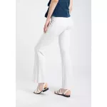 Queencows Angelica Stretch Pants