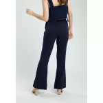 Queencows Angelica Stretch Pants