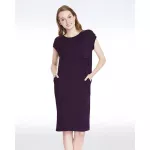 Nitan Signature Dress