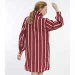 Nitan Birds of Paradise