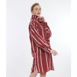 Nitan Birds of Paradise