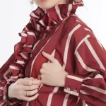 Nitan Birds of Paradise