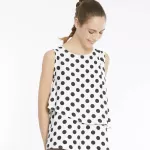 Nitan, lactic tubes, GAURA