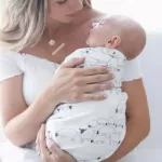 Ergobaby Swaddler Children's Swaddler