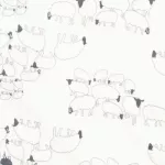 Ergobaby Swaddler Children's Swaddler