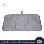 Colorand CB209 กระเป๋าใส่ผ้าอ้อม ทหาร