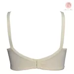 The underwear gives the Model JBM804 OW with a white sponge.