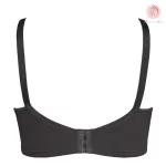 The underwear gives the milk model JBM804 GY with a gray sponge.