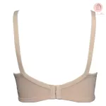 The underwear gives the milk model JBM804 BE with a beige sponge.