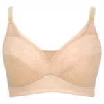 MOMTOM GLAM Bra