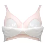 MOMTOM GLAM Bra