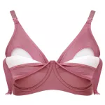 MOMTOM CONFIDENT Bra